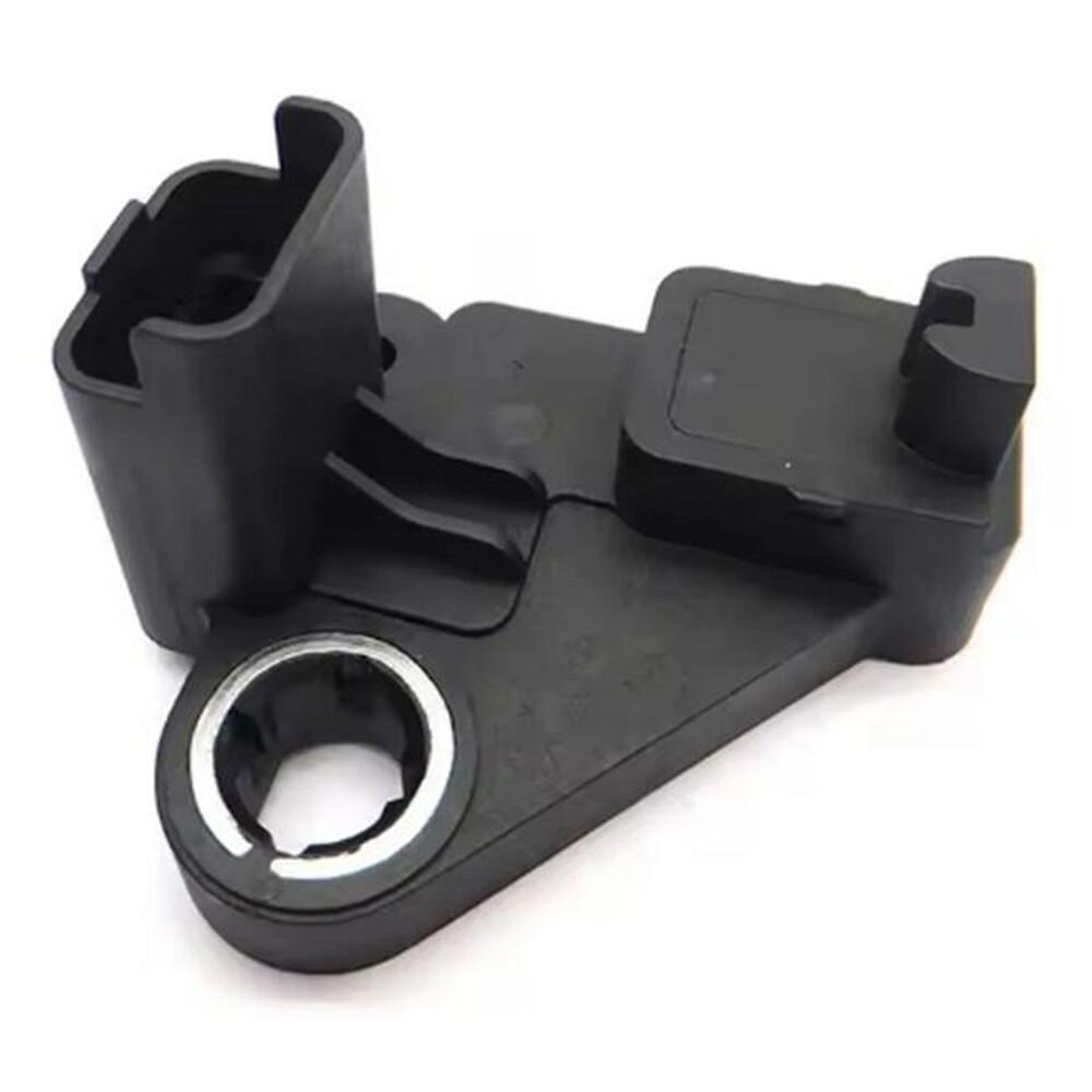 BM516C315BB Crankshaft Position Sensor Replacement For Land Rover Jaguar Ford