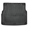 Alfombrilla de maletero Mercedes Clase C W205 2014-2021 Familiar