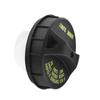 Fuel Filler Gas Cap 17670-SV1-A01 Fits For Honda Accord Civic CR-V Odyssey S2000