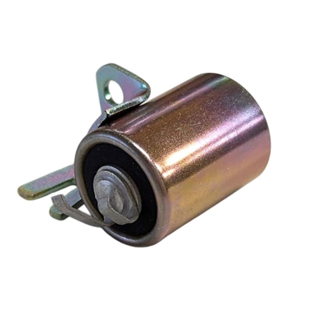 Genuine Honda Condenser Hitachi COMP. 30250-041-005