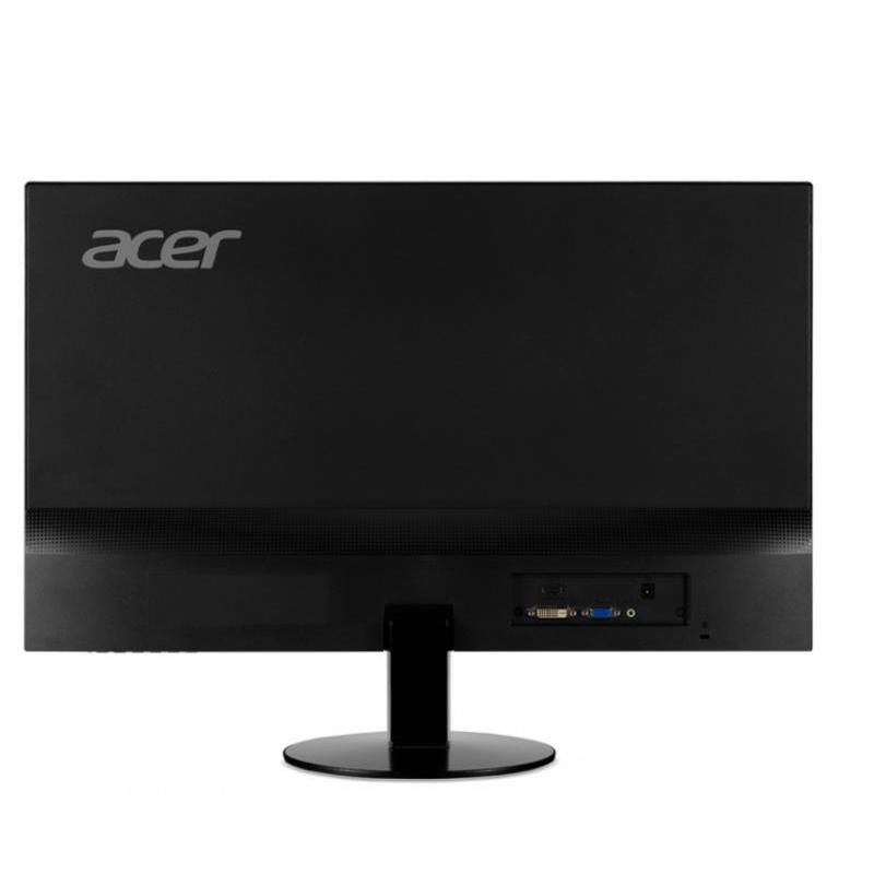 

Экран Acer Sa241yabi um qs1ee a01