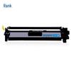 G&G NT-PH230C CF230A Compatible Black Toner Cartridge