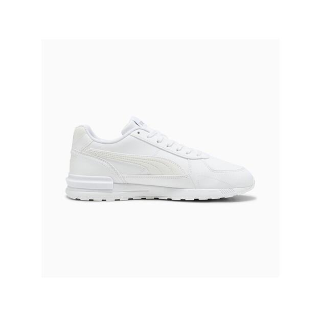Кроссовки Puma 395378