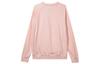 Jordan SS24 Sweatshirt Men's Pink DV1287-622