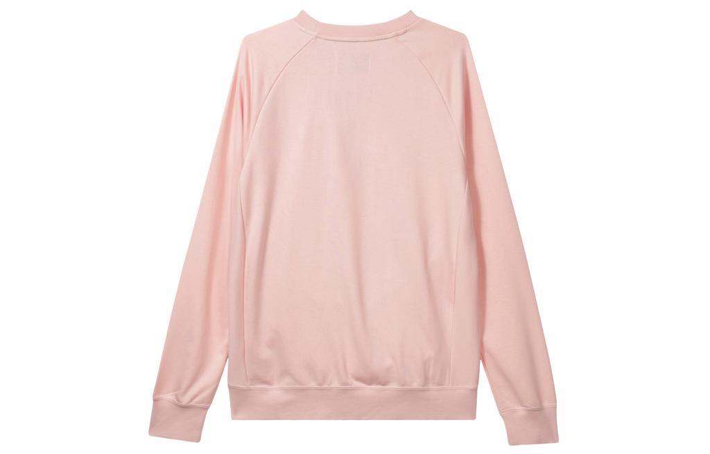 Jordan SS24 Sweatshirt Men's Pink DV1287-622