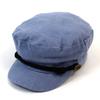 Universal Chemistry Washing Linen Blue MarineCap Marine Cap
