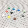 Lego Setleri – Diğer lego setleri