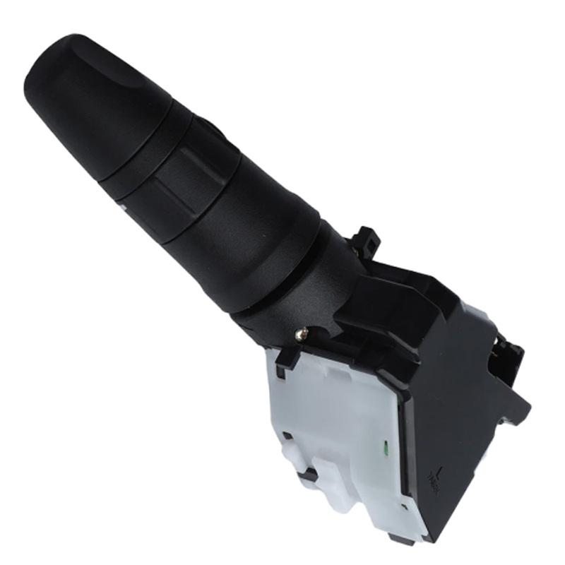 For Nissan Armada Murano Quest Infiniti FX QX56 Car Windshield Wiper Column Combo Switch 25260-CB60A