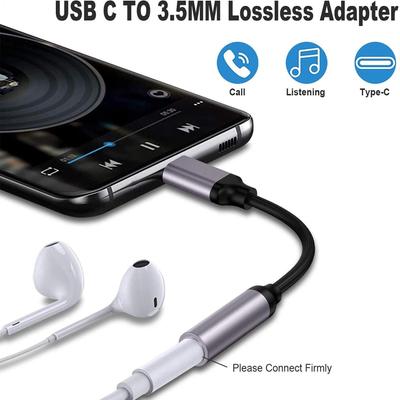 Audio - video příslušenství – Audio adaptéry