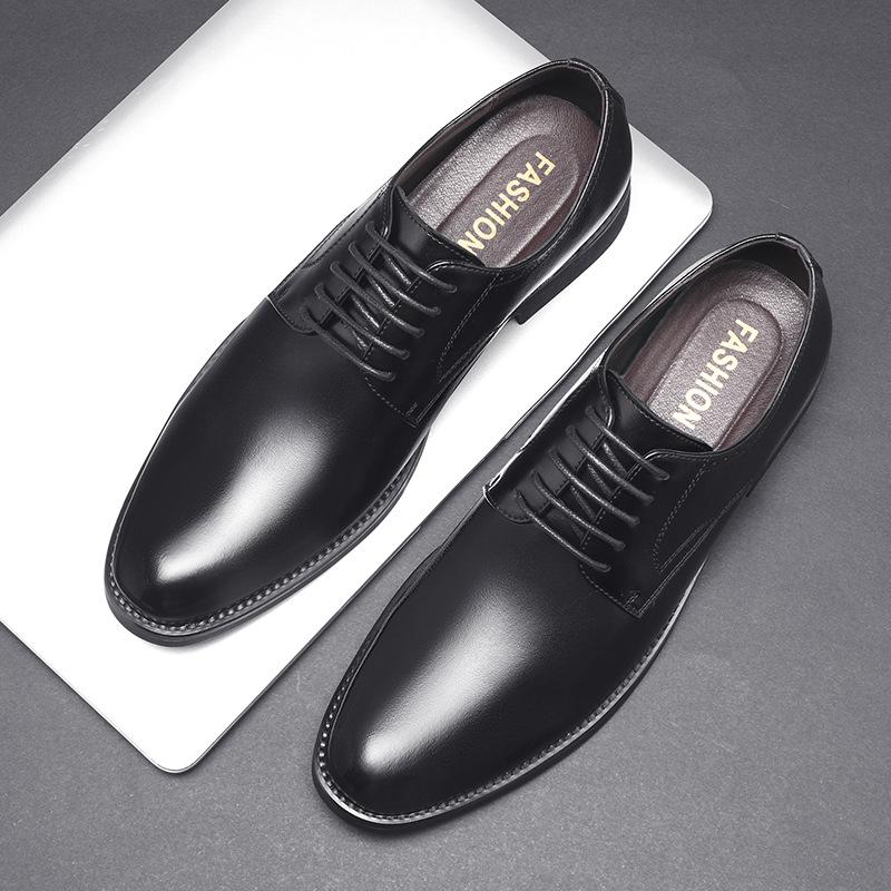 

Мужская обувь, размеры 35–46, детская обувь, деловая обувь, повседневные ботинки, дышащие кроссовки для детей