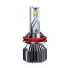 Paisu High Brightness LED Car Headlights