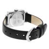 Quartz Water Resistant for Daily Acrylic Silver [KELTON] Women's Watch, Use, Case, Dial, 9123802-H [Authentic]