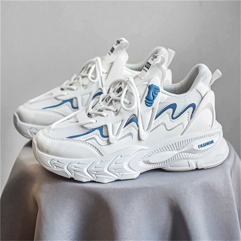 

Fashion Size 40 Plataform Luxury Shoes Casual Men s Sports Shoes Sneakers Basket Sport Wide Foot Aestthic Daily Gifts Botasky 44