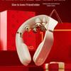 SKG G7 Ultra 2nd Gen Neck Massager - Premium Gift Set CN plug (adapter included)