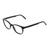 Andy Wolf Acetate Glasses  Frames  Black