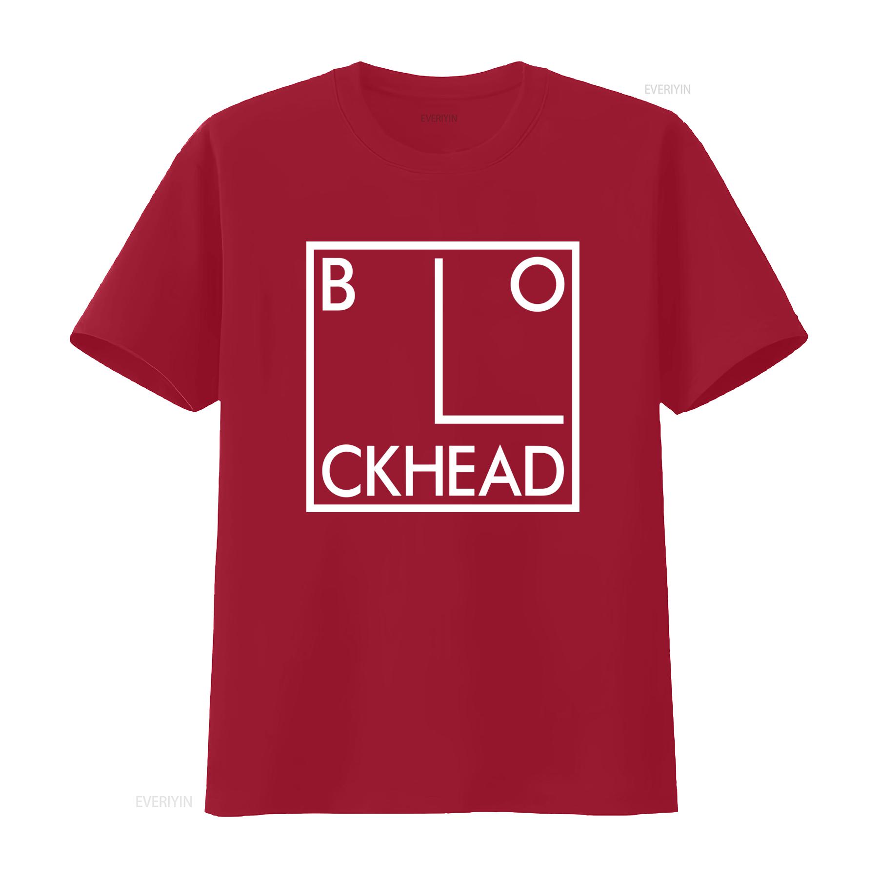 Ian Dury And the Blockheads T Shirt S to 5XL Made in USA vintage Washed fashion Stretched Versatile graphic Casual homme S
