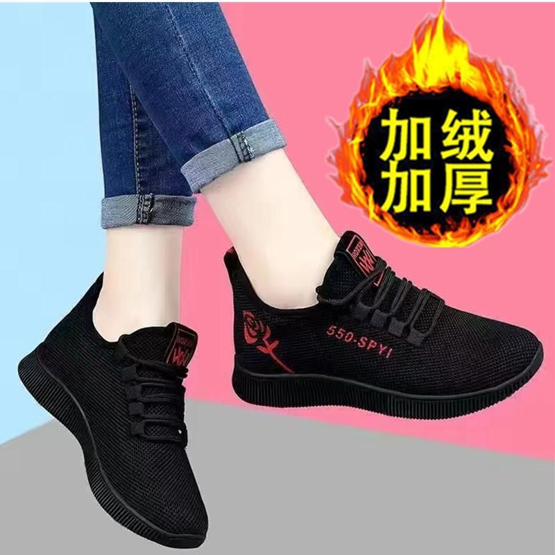 Sommer Herrenschuhe neue kleine weiße Schuhe Herren Koreanische Version trendig vielseitig Plateau Jugend Sport Freizeit Papa trendige Schuhe