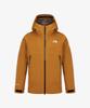 Nj2Gr99C Men'S Pilatus Gore-Tex Jacket Camel