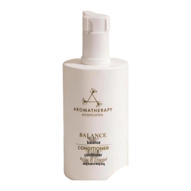Aromatherapy Associates JW Marriott Hotel Conditioner 300ml
