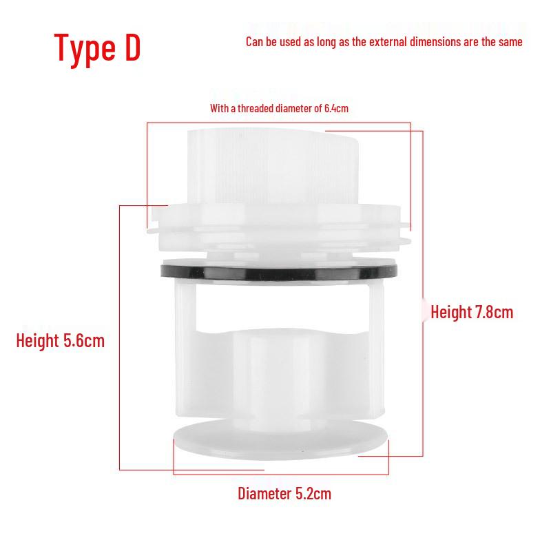 

Drain Pump Cover Filter for Siemens and Bosch Drum Washing Machines
