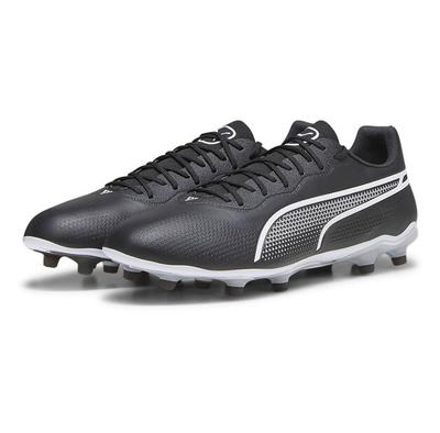 King Pro FG/AG Football Boots
