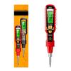 Digital Measuring Pen LCD Backlit Screen Voltage Test Meter Voltage Detectors Electrician Tool NCV Voltage Probes Tester