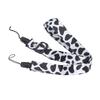 1.2m Camera Strap Belt Printed Pattern Multifunctional Shoulder Neck Strap for     12 11 8 9 Camera