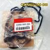 Hög kvalitet Nytt För 12050-5G0-000 Ventilkåpspackningssats För 14-20 ACURA MDX RLX 3.5L V6 SOHC