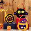 Accesorii de petrecere – Accesorii de Halloween
