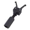 Guide Bearing Puller 2 Jaw Pilot Bearing Removal Tool Slide Hammer Attachment 27059 Fit 5 8inx18 3 4inx16 Thread Rods