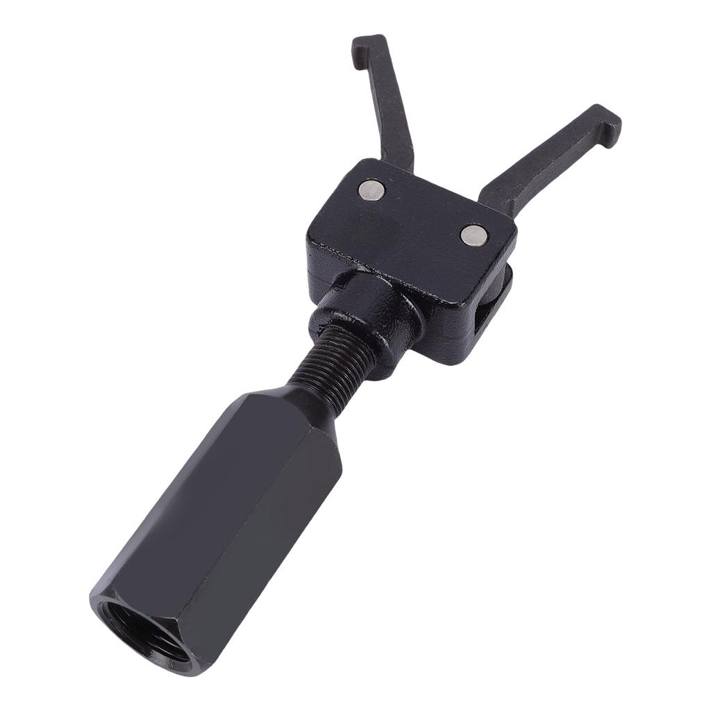 Guide Bearing Puller 2 Jaw Pilot Bearing Removal Tool Slide Hammer Attachment 27059 Fit 5 8inx18 3 4inx16 Thread Rods