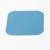 1/1pcs Rubber Can Opener Jar Opener Gripper Pads Non-Slip Silicone Jar Grippers For People With Low Strength Kitchen Gadgets