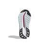 New Adidas Adistar Cs 'White Team Real Magenta' Women's GX8454