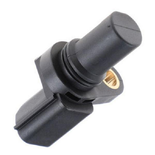 

Engine Camshaft Position Sensor Fits Dodge Mitsubishi 2008-