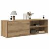 Mobilier pentru salon – Suport și dulap TV