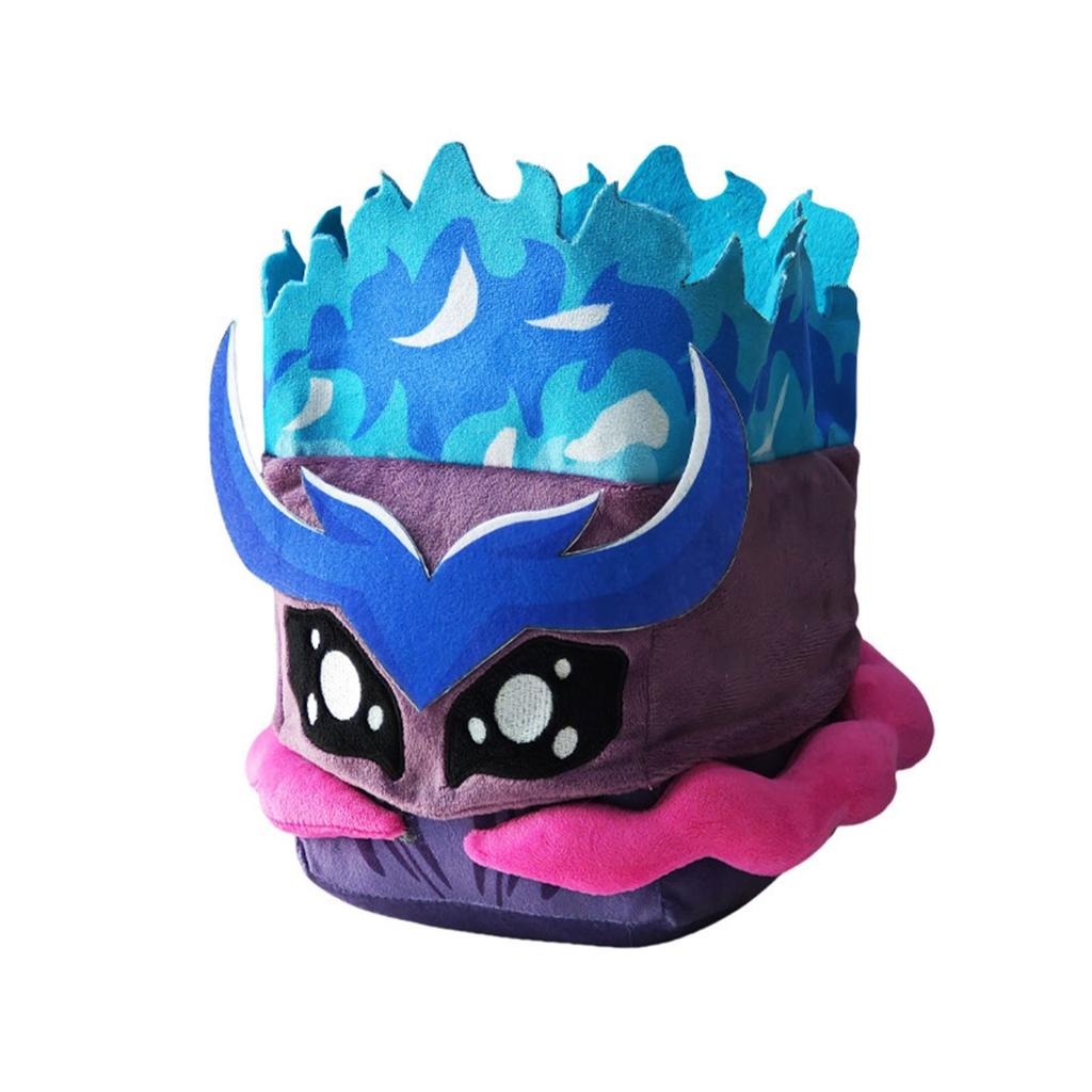 Soft Doll Toy , Baby Rag Doll, Suitable For Girls Birthday Gift, Plush Toy Gift