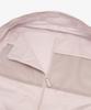 Afternoon Tea Living JR86 Flower Travel Organizer Pouch, Pink