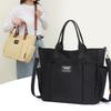 Sacs pour femme – Sacs à main