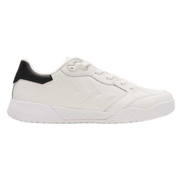 

Hummel Top Spin Reach LX-E Sport кроссовки EU 43