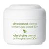 Ziaja Oliva Crema Antiarrugas 50ml