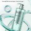 SLEK Oxygen Active Dynamic Oil Control Anti-dandruff Shampoo