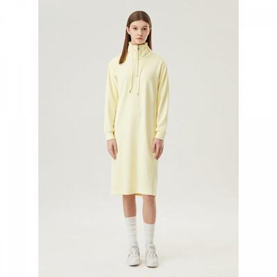 Robes – Robes de tous les jours