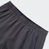 Sports Shorts Men's Black JD5237