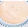 xixi - Milky Water Mist Soft Air Cushion Cream - 2 Colors