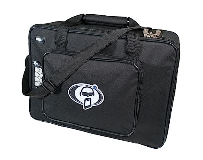 

PROTECTIONracket Digital mixer DM3SDM3 case DMC001-00 LPTRDMCASE