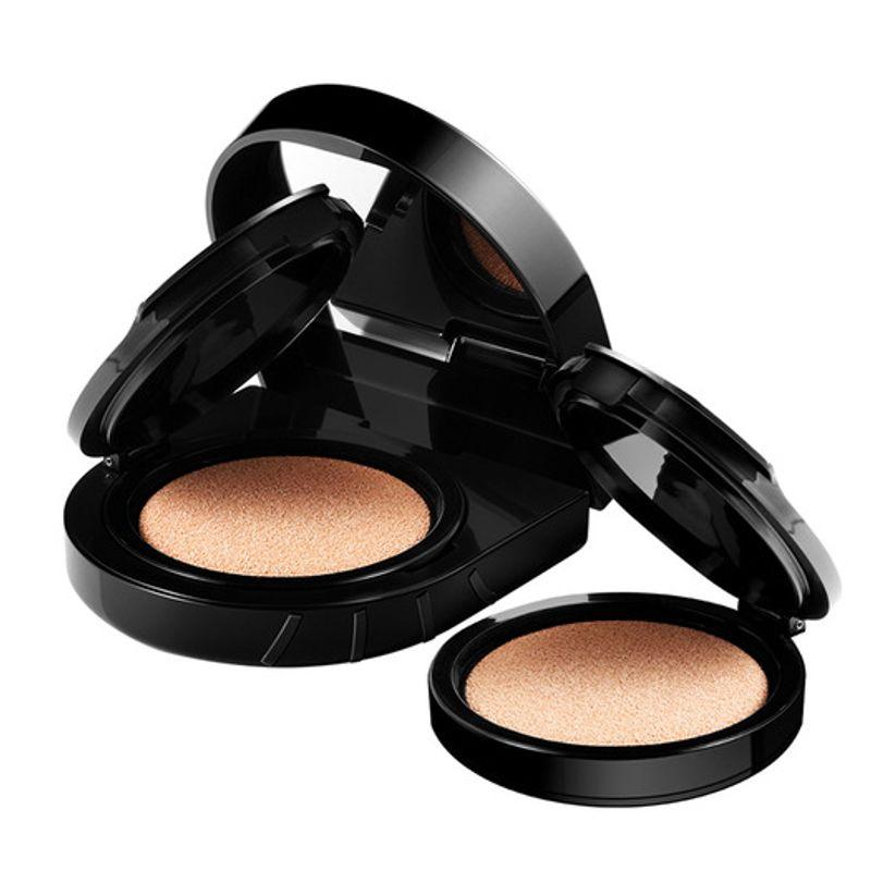 [Product + Refill] Wink Cushion Glow 16g