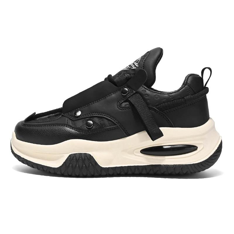 45 46 47 48 Size Hot Four Seasons Casual Sports Men's Shoes Daddy