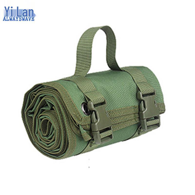 Yi Lan Portable Tactical Shooting Mat