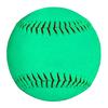 Light Up Baseball Portable Luminously Glowing Baseball Night Practice Glow Baseball Training Gift for Boys Girls Kids