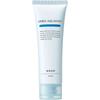 Orbis Aquanist Wash Lotion  Moisturizer Series  Light Moist  Rich Moist